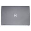 Dell Latitude 5490 Touch | 14 colos Full HD érintőképernyő | Intel Core i5-8350U | 8GB memória  | 256GB SSD  | Windows 10 PRO + 2 év garancia!