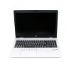 HP ProBook 650 G5 | Intel Core i5-8365U | 16GB memória | 256GB SSD | 15,6 colos Full HD kijelző | MAGYAR BILLENTYŰZET | Windows 10 Home + 2 év Garancia!