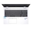 HP ProBook 650 G5 | Intel Core i5-8365U | 32GB memória | 512GB SSD | 15,6 colos Full HD kijelző | MAGYAR BILLENTYŰZET | Windows 10 Home + 2 év Garancia!