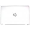 HP Pavilion x360 15-BR0, 15T-BR0 sorozatú gyári új LCD hátlap (924501-001)