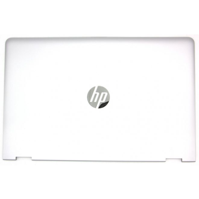 HP Pavilion x360 15-BR0, 15T-BR0 sorozatú gyári új LCD hátlap (924501-001)