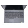 Dell Latitude E5570 | 15,6 colos Full HD kijelző | Intel Core i5-6200U | 8GB RAM | 256 GB SSD | Magyar billentyűzet | Windows 10 Pro + 2 év garancia!