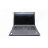 Lenovo ThinkPad T470 | Intel Core i5-7300U | 16GB memória | 1TB SSD | 14 colos FULL HD kijelző | Magyar billentyűzet | Windows 10 PRO + 2 év garancia!