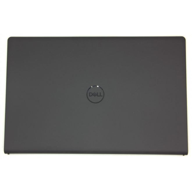 Dell Inspiron 15 3510, 3511, 3515 gyári új kijelző hátlap (0WPN8, 00WPN8)