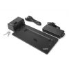 Lenovo ThinkPad Ultra Dock dokkoló, 135 W-os töltővel Type 40AJ013-5CH