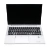 HP EliteBook 840 G7 | Intel Core i5-10210U | 32GB RAM | 512GB SSD | 14 colos Full HD kijelző | MAGYAR BILLENTYŰZET | Windows 10 PRO + 2 év garancia!