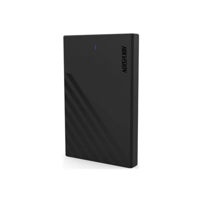 Hikvision HIKSEMI USB 3.0 2.5 inch SATA winchester, SSD külső ház, tok (HS-HUB-MHB201)