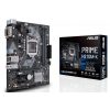 Asus Prime H310M-K R2.0 gyári új Intel H310 LGA-1151 DDR4 Micro-ATX PC alaplap