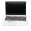 HP EliteBook 850 G5 | Intel Core i5-7300U | 32GB memória | 1TB SSD | 15,6 colos FULL HD kijelző | MAGYAR BILLENTYŰZET | Windows 10 PRO + 2 év garancia!