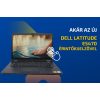 Dell Latitude E5470 Touch | 14 colos Full HD érintőképernyő | Intel Core i5-6200U  | 8GB RAM | 256GB SSD | Magyar billentyűzet | Windows 10 Pro + 2 év garancia!