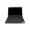 Dell Latitude E5470 Touch | 14 colos Full HD érintőképernyő | Intel Core i5-6200U  | 8GB RAM | 256GB SSD | Magyar billentyűzet | Windows 10 Pro + 2 év garancia!