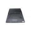 Dell Latitude E5470 Touch | 14 colos Full HD érintőképernyő | Intel Core i5-6200U  | 8GB RAM | 256GB SSD | Magyar billentyűzet | Windows 10 Pro + 2 év garancia!