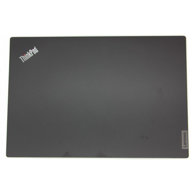 Lenovo ThinkPad E14 (2.-3. generáció) gyári új LCD hátlap (5CB0S95405)