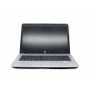 HP EliteBook 840 G3 | Intel Core i5-6300U | 8GB RAM | 256GB SSD | 14 colos Full HD kijelző | MAGYAR BILLENTYŰZET | Windows 10 PRO + 2 év garancia!