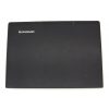 Lenovo IdeaPad G40-30, G40-80, G41-35, Z40-70 használt LCD kijelző hátlap (AP0TG000200, 90205103)