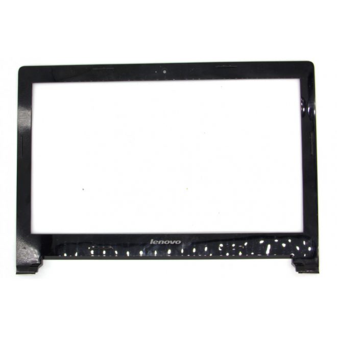 Lenovo IdeaPad G40-30, G40-80, G41-35, Z40-70 használt LCD keret (AP0TG000100)