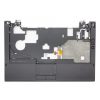 Dell Latitude E4310 használt felső fedél touchpaddal (0C6YJR, C6YJR)