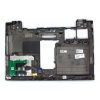 Dell Latitude E4310 használt alsó fedél hangszóróval (59HNC)