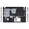 Acer Aspire A315-51 fekete magyar Laptop billentyűzet