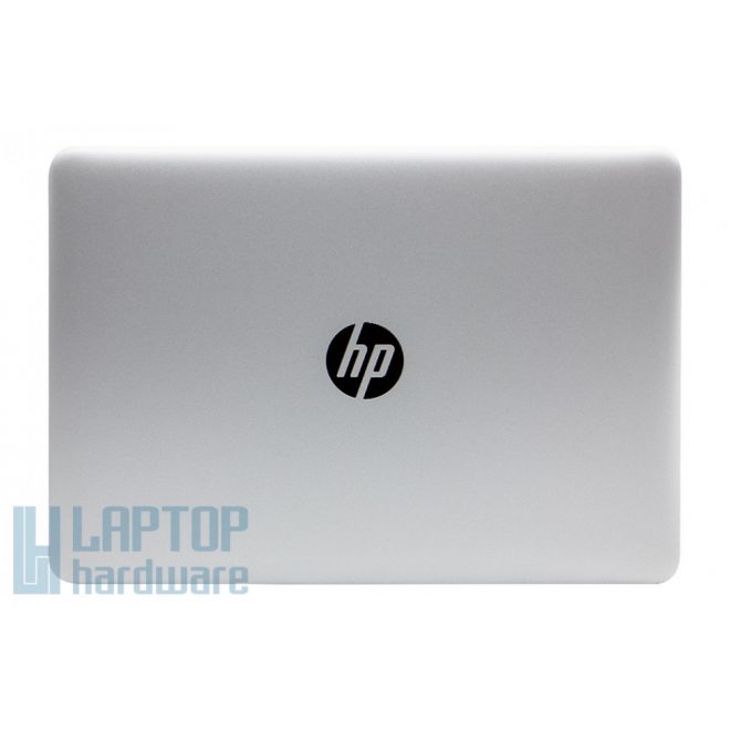 Hp Probook 440 G4 használt ezüst kijelző hátlap (905694-001)