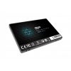 Silicon Power A55 2TB SSD meghajtó (SP002TBSS3A55S25)