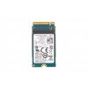 Toshiba KIOXIA 256GB M.2 NVMe PCIe SSD meghajtó, (2242) (KBG40ZNT256G)