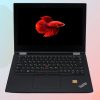 Lenovo ThinkPad X13 Yoga 1. generáció | Intel Core i5-10210U | 16GB memória | 1TB SSD | 13,3 colos FULL HD érintőképernyő | MAGYAR BILLENTYŰZET | Windows 10 PRO + 2 év garancia!