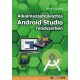 Alkalmazásfejlesztés Android Studio rendszerben | Fehér Krisztián