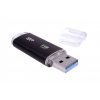 Silicon Power Blaze B2 8GB USB 3.2 Fekete pendrive 