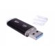 Silicon Power Blaze B2 8GB USB 3.2 Fekete pendrive 