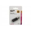 Silicon Power Blaze B2 8GB USB 3.2 Fekete pendrive 