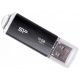 Silicon Power Blaze B02 16GB USB 3.2 pendrive (SP016GBUF3B02V1K)