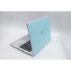 HP EliteBook 840 G5 TIFFANY KÉK | 14 colos Full HD kijelző | Intel Core i5-8350U | 8GB RAM | 1TB SSD | Magyar billentyűzet | Windows 10 PRO + 2 év garancia!