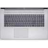 HP 470 G9  | 17,3 colos Full HD kijelző | Intel Core i5-1235U | 16 GB RAM | 512 GB SSD | Magyar billentyűzet | Windows 10 PRO + 3 év garancia!