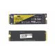 FULL VOLT 1TB gyári új M.2 (2280) PCIe NVMe SSD kártya