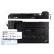 IBM ThinkPad T410, T510, T530 Mini Dock Series 3 dokkoló  USB 3.0, 04W3587, Type 4337