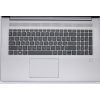 HP 470 G10 | Intel Core i5-1335U | 16GB RAM | 1TB SSD | 17,3 colos Full HD kijelző | Windows 10 PRO +  3 év garancia!