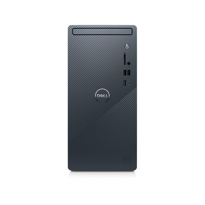 DELL inspiron 3020 SFF , Intel Core i7-13700, 16GB, 1,5 TB SSD, NO WLAN, Win 11 Pro