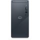 DELL inspiron 3020 SFF , Intel Core i7-13700, 16GB, 1,5 TB SSD, NO WLAN, Win 11 Pro