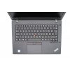 Lenovo ThinkPad L470 | 14 colos FULL HD kijelző | Intel Core i5-6300U | 8GB memória | 240GB SSD | MAGYAR BILLENTYŰZET | Windows 10 PRO + 2 év garancia!