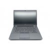 Dell Latitude E5470 | 14 colos FHD kijelző | Intel Core i5-6200U | 8GB memória | 512GB SSD | Magyar Billentyűzet | Windows 10 PRO + 2 év garancia!