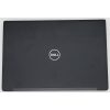 Dell Latitude 7290 | 12,5 colos HD kijelző | Intel Core i3-8130U | 8GB memória | 1TB SSD | Magyar Billentyűzet | Windows 10 PRO + 2 év garancia!