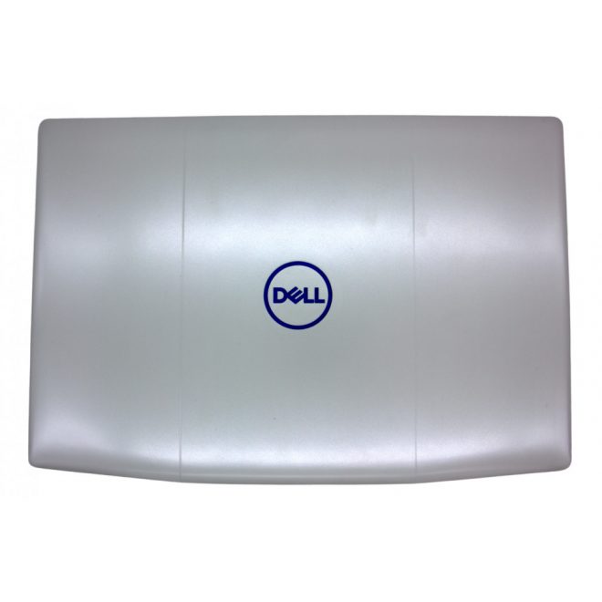 Dell G3 3590 gyári új LCD kijelző hátlap (3HKFN)