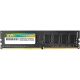 Silicon Power 8GB DDR4 2666MHz Desktop PC LONG DIMM memória modul, CL19, 1.2V (SP008GBLFU266X02)