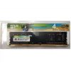 Silicon Power 8GB DDR4 2666MHz Desktop PC LONG DIMM memória modul, CL19, 1.2V (SP008GBLFU266X02)