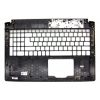 Acer Aspire A315-53, A315-53G gyári új felső fedél 