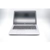 HP EliteBook 850 G4 | Intel Core i5-7200U | 16GB memória | 256GB SSD | 15,6 colos FULL HD kijelző | MAGYAR BILLENTYŰZET | Windows 10 PRO + 2 év garancia!