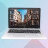 HP EliteBook 850 G4 | Intel Core i5-7200U | 16GB memória | 256GB SSD | 15,6 colos FULL HD kijelző | MAGYAR BILLENTYŰZET | Windows 10 PRO + 2 év garancia!