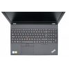 Lenovo ThinkPad L570 | Intel Core i5-7200U | 8GB memória | 240GB SSD | 15,6 colos Full HD kijelző | DVD író-olvasó | MAGYAR BILLENTYŰZET  | Windows 10 PRO + 2 év garancia!