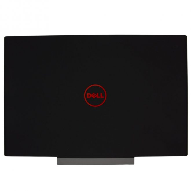 Dell Inspiron 15 Gaming 7567 gyári új kijelző hátlap (03F1JX)